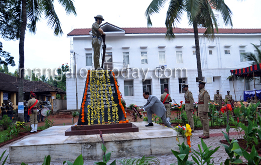 pcommemorationday 12oct21 2